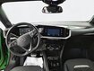 Occasion OPEL Mokka Mokka Electrique 136 ch & Batterie 50 kWh - Ultimate