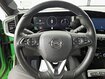 Occasion OPEL Mokka Mokka Electrique 136 ch & Batterie 50 kWh - Ultimate