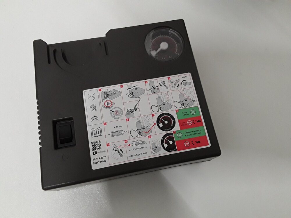 Occasion OPEL Mokka Mokka Electrique 136 ch & Batterie 50 kWh - Ultimate