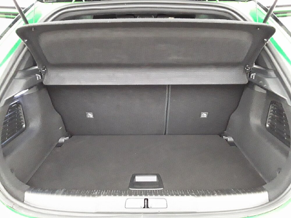 Occasion OPEL Mokka Mokka Electrique 136 ch & Batterie 50 kWh - Ultimate