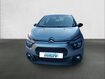 Occasion CITROEN C3 C3 PureTech 110 S&S BVM6 - Shine