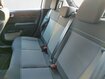 Occasion CITROEN C3 C3 PureTech 110 S&S BVM6 - Shine