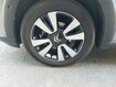 Occasion CITROEN C3 C3 PureTech 110 S&S BVM6 - Shine