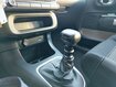 Occasion CITROEN C3 C3 PureTech 110 S&S BVM6 - Shine