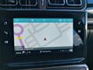 Occasion CITROEN C3 C3 PureTech 110 S&S BVM6 - Shine