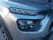 Occasion CITROEN C3 C3 PureTech 110 S&S BVM6 - Shine
