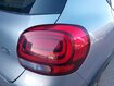 Occasion CITROEN C3 C3 PureTech 110 S&S BVM6 - Shine