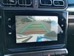 Occasion CITROEN C3 C3 PureTech 110 S&S BVM6 - Shine