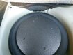 Occasion CITROEN C3 C3 PureTech 110 S&S BVM6 - Shine
