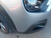 Occasion CITROEN C3 C3 PureTech 110 S&S BVM6 - Shine
