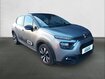 Occasion CITROEN C3 C3 PureTech 110 S&S BVM6 - Shine