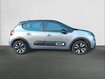 Occasion CITROEN C3 C3 PureTech 110 S&S BVM6 - Shine