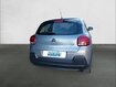 Occasion CITROEN C3 C3 PureTech 110 S&S BVM6 - Shine