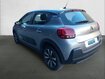 Occasion CITROEN C3 C3 PureTech 110 S&S BVM6 - Shine