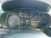 Occasion CITROEN C3 C3 PureTech 110 S&S BVM6 - Shine