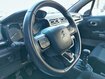 Occasion CITROEN C3 C3 PureTech 110 S&S BVM6 - Shine