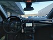 Occasion CITROEN C3 C3 PureTech 110 S&S BVM6 - Shine