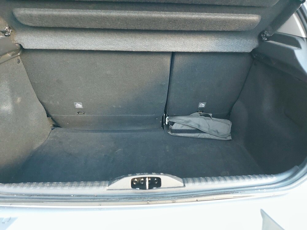 Occasion CITROEN C3 C3 PureTech 110 S&S BVM6 - Shine