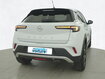 Occasion OPEL Mokka Mokka 1.2 Turbo 130 ch BVA8 - Ultimate