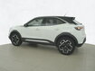 Occasion OPEL Mokka Mokka 1.2 Turbo 130 ch BVA8 - Ultimate