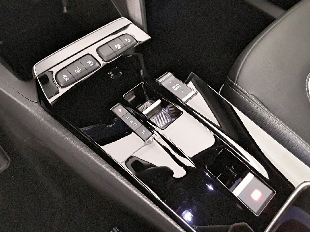 Occasion OPEL Mokka Mokka 1.2 Turbo 130 ch BVA8 - Ultimate