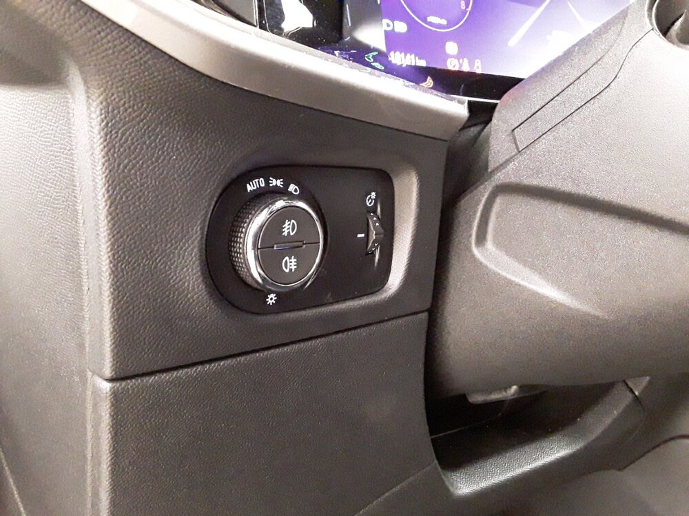 Occasion OPEL Mokka Mokka 1.2 Turbo 130 ch BVA8 - Ultimate