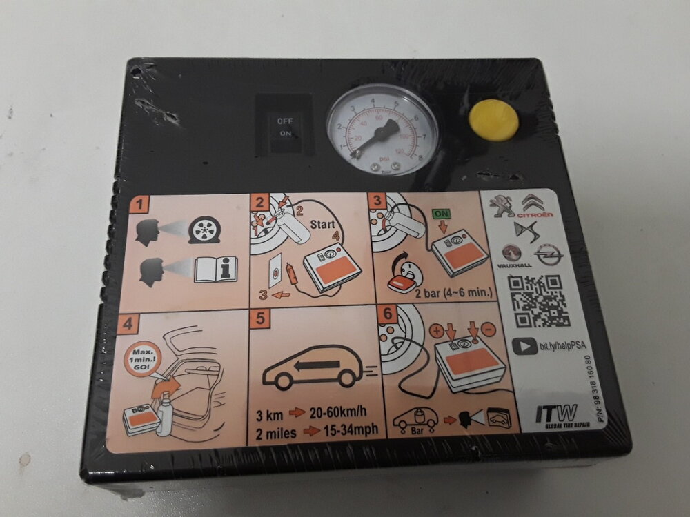 Occasion OPEL Mokka Mokka 1.2 Turbo 130 ch BVA8 - Ultimate