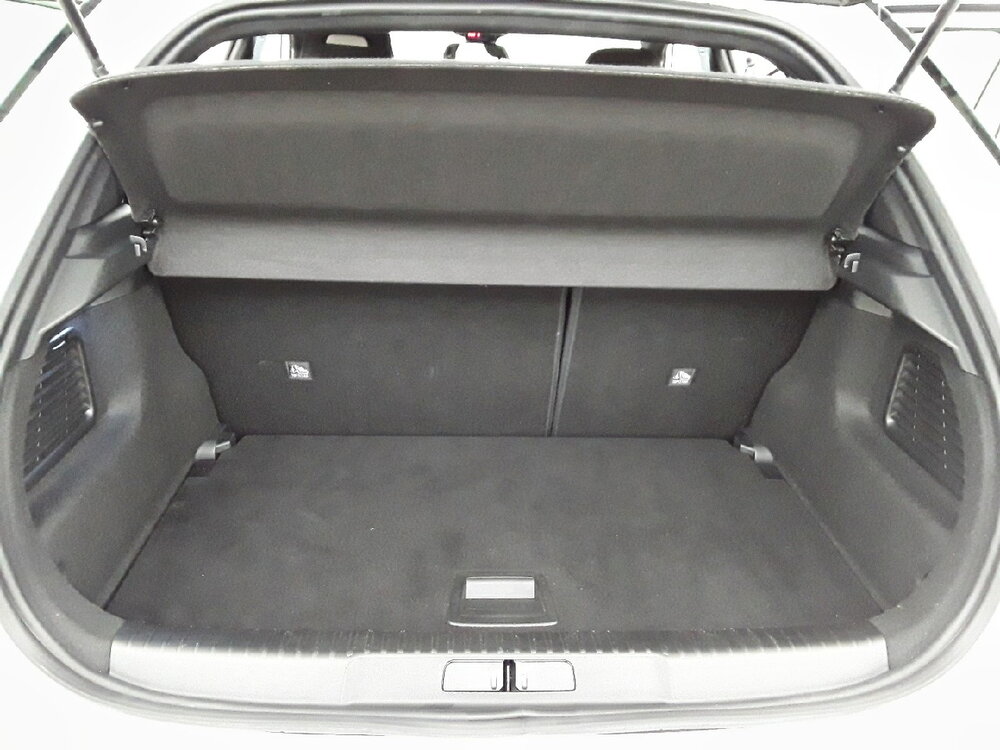 Occasion OPEL Mokka Mokka 1.2 Turbo 130 ch BVA8 - Ultimate