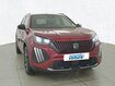 Occasion PEUGEOT 2008 2008 Hybrid 145 e-DCS6 - Allure