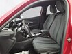 Occasion PEUGEOT 2008 2008 Hybrid 145 e-DCS6 - Allure