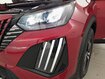 Occasion PEUGEOT 2008 2008 Hybrid 145 e-DCS6 - Allure