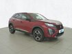 Occasion PEUGEOT 2008 2008 Hybrid 145 e-DCS6 - Allure