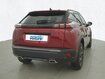 Occasion PEUGEOT 2008 2008 Hybrid 145 e-DCS6 - Allure