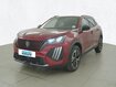 Occasion PEUGEOT 2008 2008 Hybrid 145 e-DCS6 - Allure