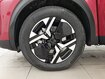 Occasion PEUGEOT 2008 2008 Hybrid 145 e-DCS6 - Allure