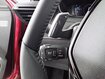 Occasion PEUGEOT 2008 2008 Hybrid 145 e-DCS6 - Allure
