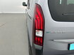 Occasion PEUGEOT Rifter Rifter M e136ch 5pl - GT