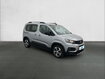 Occasion PEUGEOT Rifter Rifter M e136ch 5pl - GT