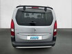 Occasion PEUGEOT Rifter Rifter M e136ch 5pl - GT