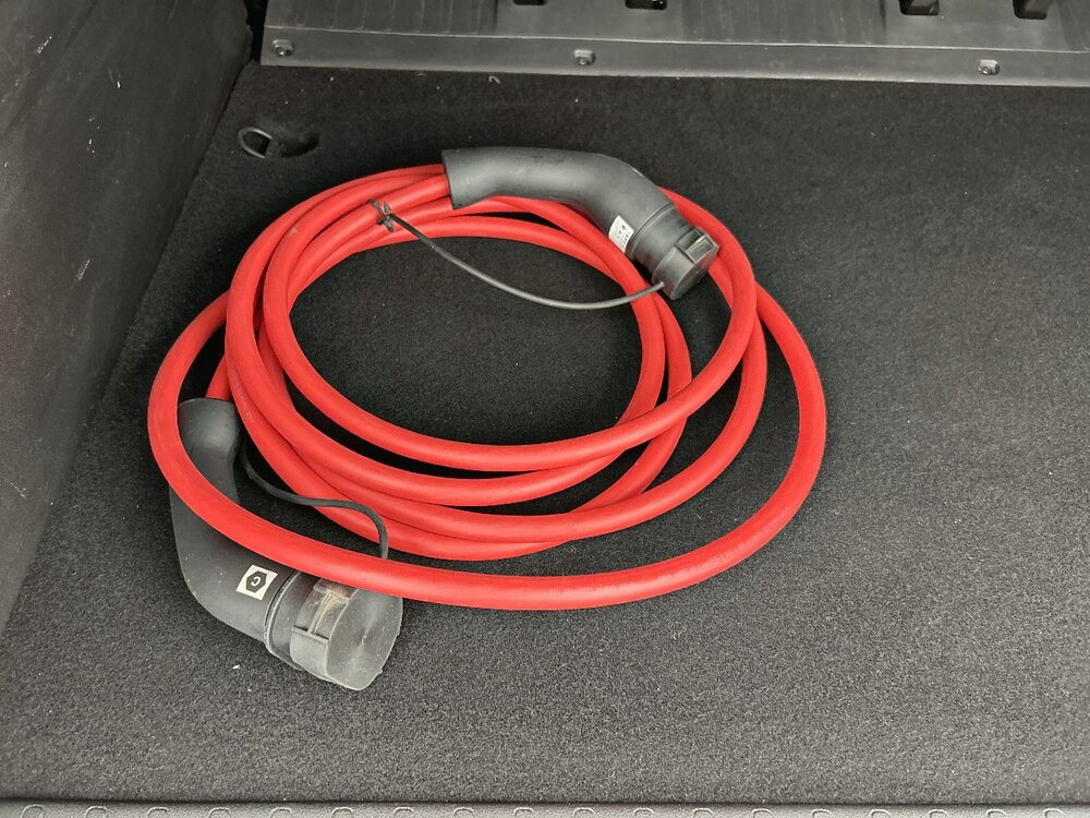 Occasion PEUGEOT Rifter Rifter M e136ch 5pl - GT