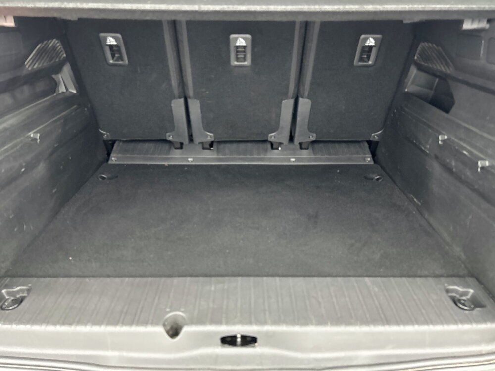 Occasion PEUGEOT Rifter Rifter M e136ch 5pl - GT