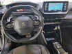 Occasion PEUGEOT 2008 2008 BlueHDi 130 S&S EAT8 - Allure Pack