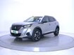 Occasion PEUGEOT 2008 2008 BlueHDi 130 S&S EAT8 - Allure Pack