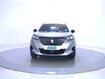 Occasion PEUGEOT 2008 2008 BlueHDi 130 S&S EAT8 - Allure Pack