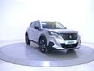 Occasion PEUGEOT 2008 2008 BlueHDi 130 S&S EAT8 - Allure Pack