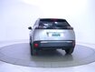 Occasion PEUGEOT 2008 2008 BlueHDi 130 S&S EAT8 - Allure Pack