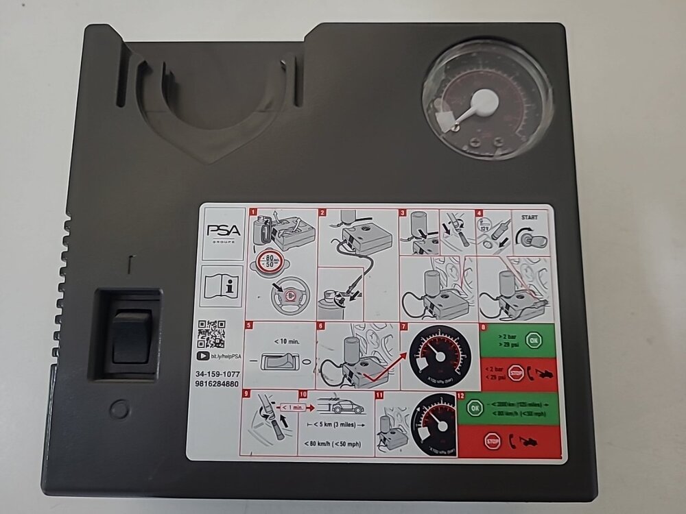 Occasion PEUGEOT 2008 2008 BlueHDi 130 S&S EAT8 - Allure Pack