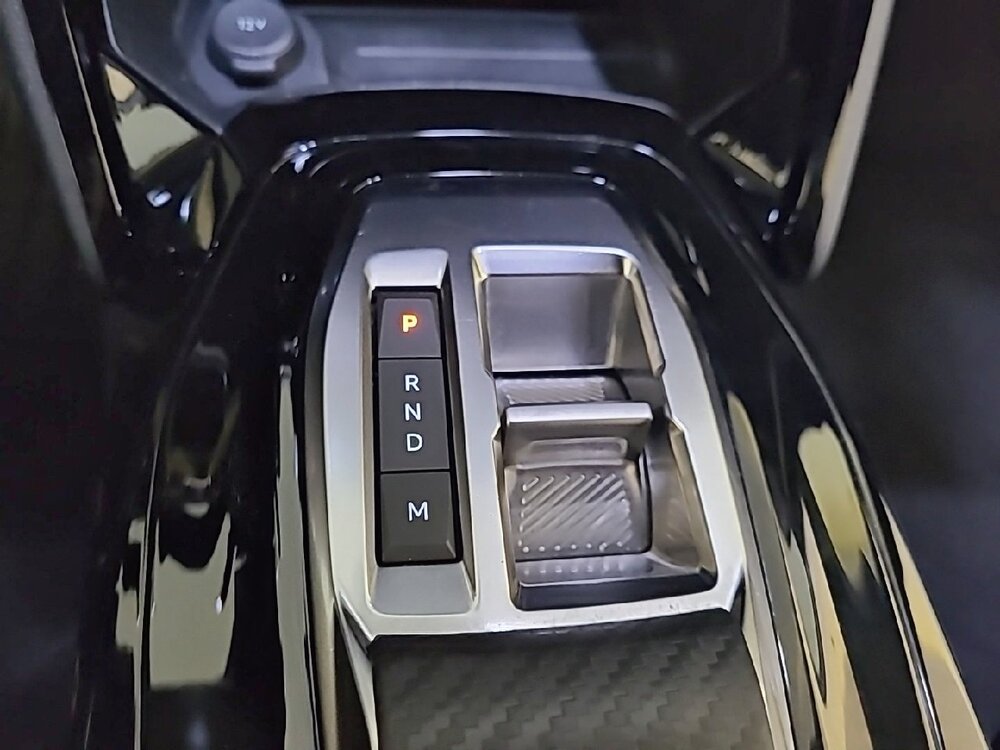 Occasion PEUGEOT 2008 2008 BlueHDi 130 S&S EAT8 - Allure Pack