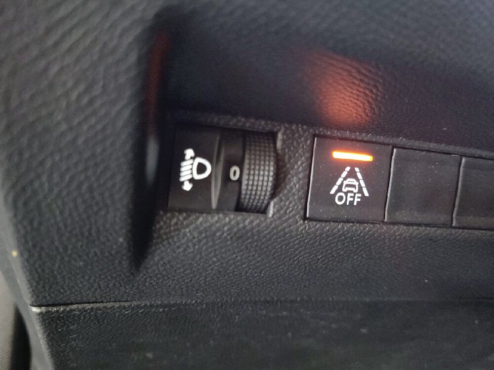 Occasion PEUGEOT 2008 2008 BlueHDi 130 S&S EAT8 - Allure Pack