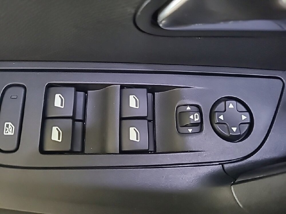 Occasion PEUGEOT 2008 2008 BlueHDi 130 S&S EAT8 - Allure Pack